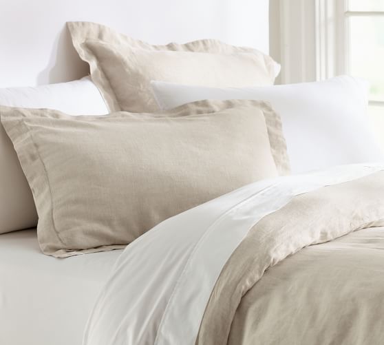 38 best bedding - linen images on pinterest 38 best bedding - linen images on pinterest