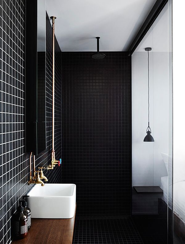 270 best home I badezimmer images on Pinterest Bathroom ideas - bank fürs badezimmer 270 best home I badezimmer images on Pinterest Bathroom ideas - bank fürs badezimmer