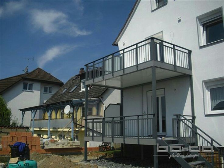 27 best Deko - Balcon images on Pinterest Deko, Architecture and - küche u form 27 best Deko - Balcon images on Pinterest Deko, Architecture and - küche u form