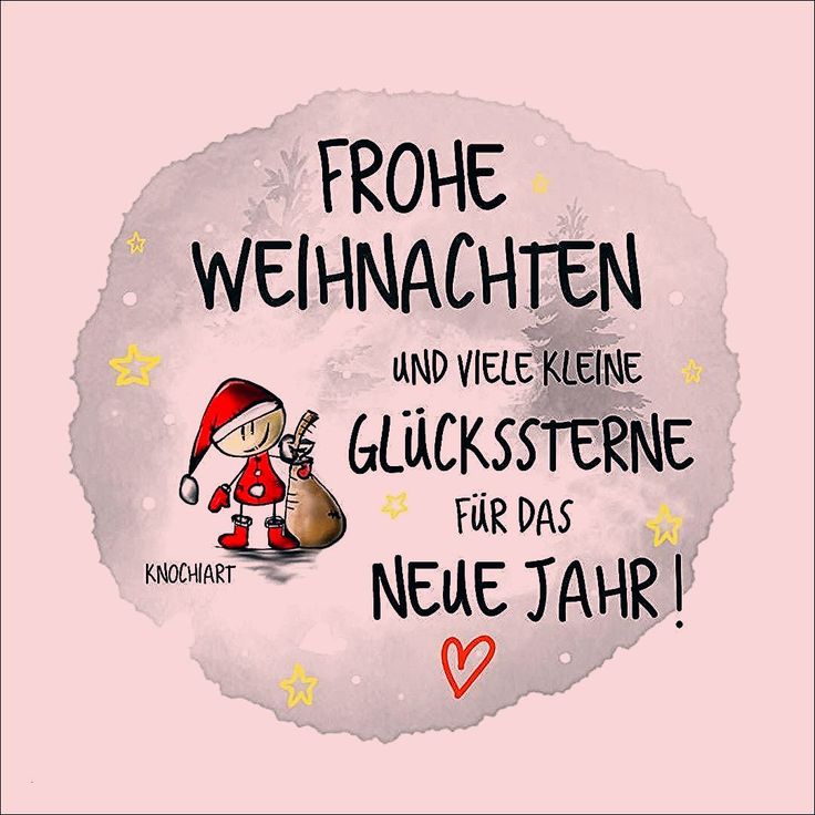 Diese Sexy Krankenschwester Erfüllt Ihre Pflichten Beim Wachsex Diese Sexy Krankenschwester Erfüllt Ihre Pflichten Beim Wachsex
