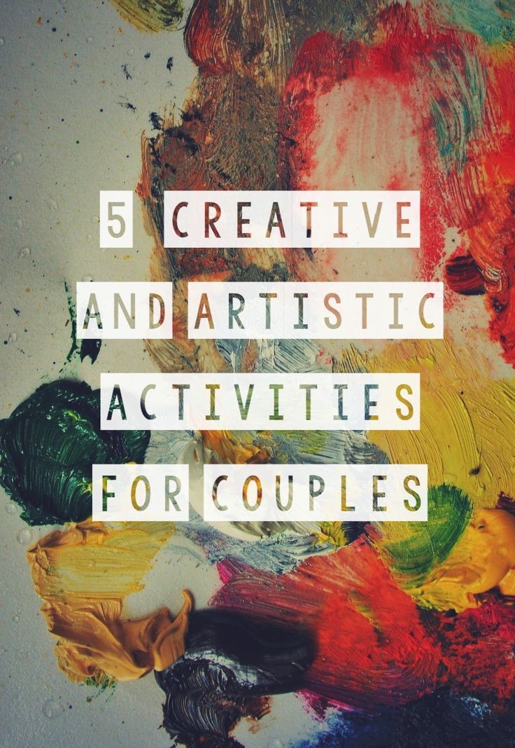 quirky dating ideas Running out of ideas for your next date with your special someone take your pick from any of these unique activities and have an unforgettable experience. quirky dating ideas Running out of ideas for your next date with your special someone take your pick from any of these unique activities and have an unforgettable experience.