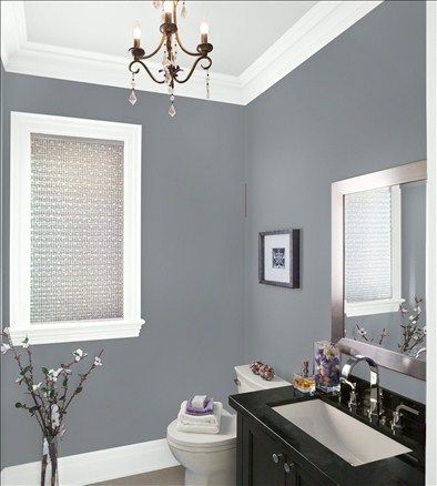 Benjamin Moore Deep Silver Paint Colors Benjamin Moore Deep Silver Paint Colors Painting