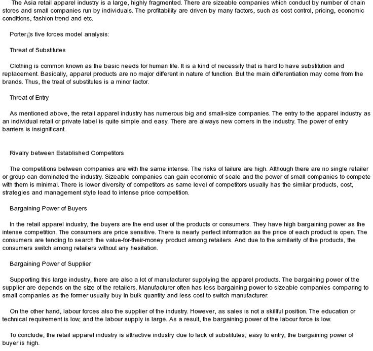 google porters 5 forces Figure 1 google porter’s five forces threat of substitute products or services for google is low search remains as google’s and alphabet’s core business and. google porters 5 forces Figure 1 google porter’s five forces threat of substitute products or services for google is low search remains as google’s and alphabet’s core business and.