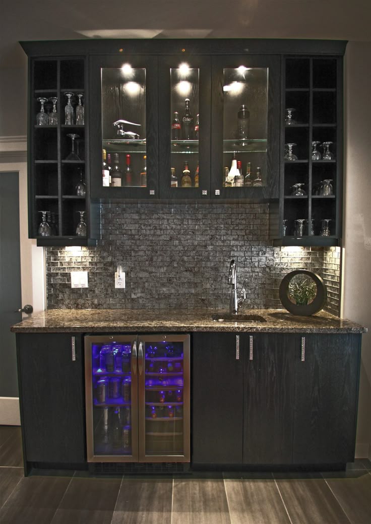 best 25+ home bar designs ideas on pinterest | man cave diy bar best 25+ home bar designs ideas on pinterest | man cave diy bar