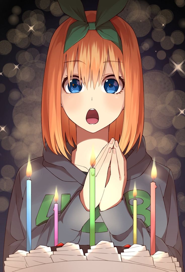 Nakano yotsuba | Charakter-kunst, Kunst, Charakter