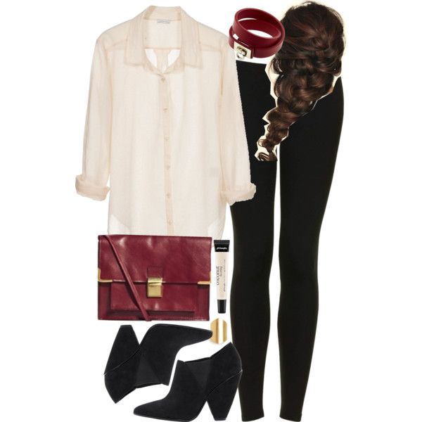 Best 25+ Birthday Dinner Outfits Ideas On Pinterest Party Wear
