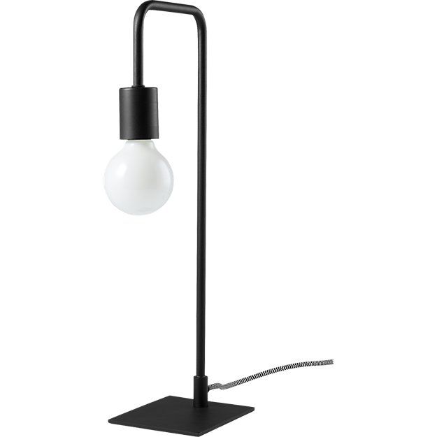 Black Lamp best 10+ black table lamps ideas on pinterest | black lamps, table Black Lamp best 10+ black table lamps ideas on pinterest | black lamps, table