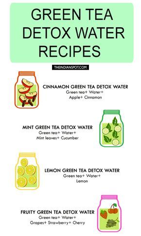 Ace weight loss products picture 7