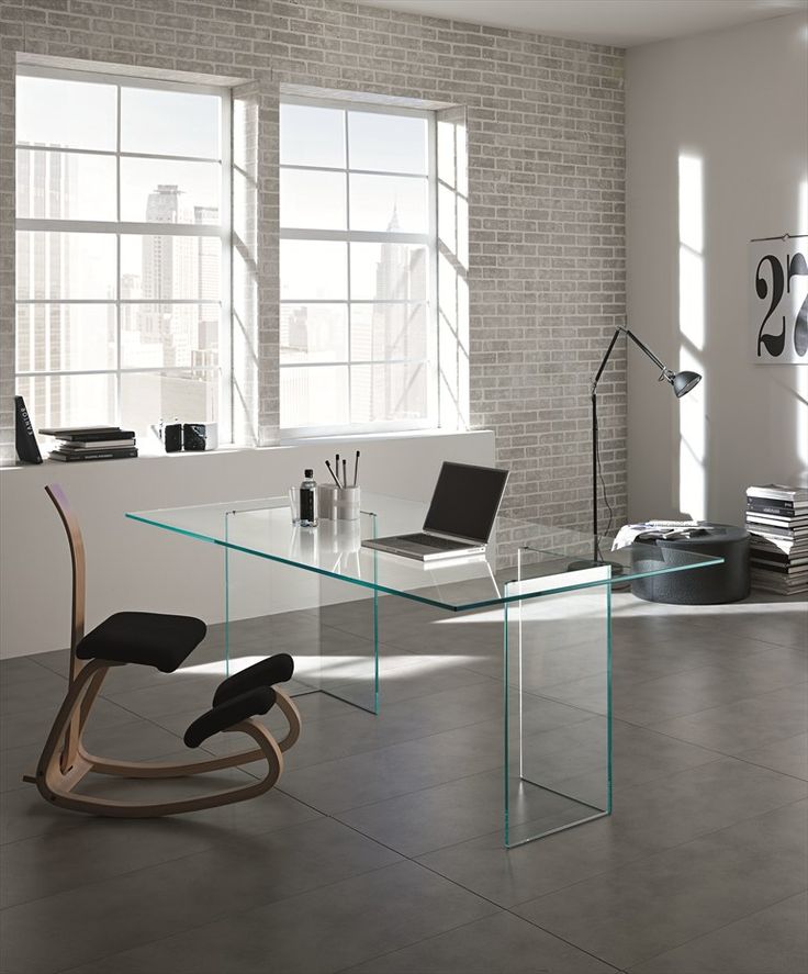 684 best office furniture images on pinterest | office furniture 684 best office furniture images on pinterest | office furniture