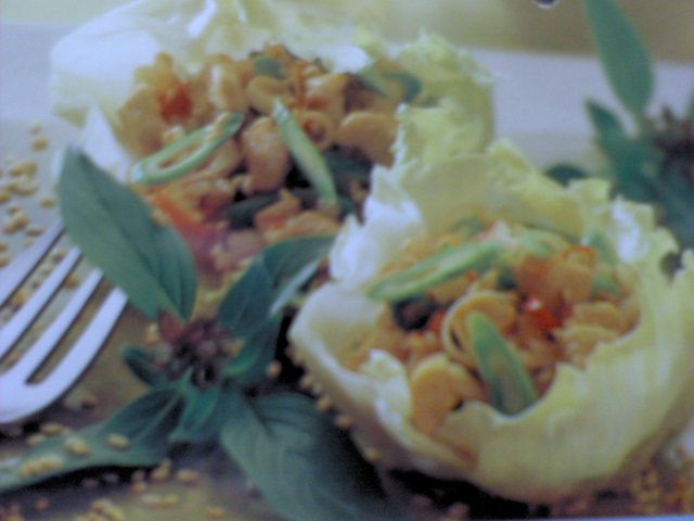 today039s hairstyles lovely ulizalinks httpwwwbubblewscomnews1009078salad 293 best recipes images on pinterest food networktrisha meat and today039s hairstyles lovely ulizalinks httpwwwbubblewscomnews1009078salad 293 best recipes images on pinterest food networktrisha meat and