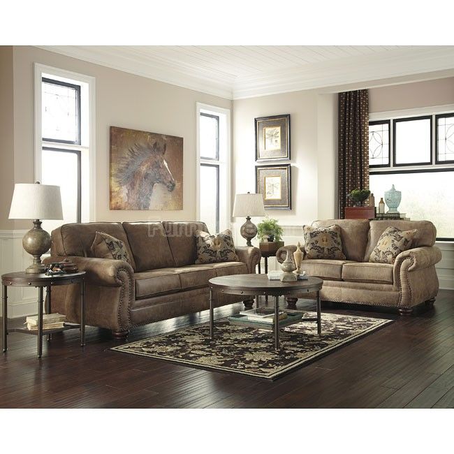 Living Room Sets Layaway best 25+ ashley furniture black friday ideas on pinterest | ashley Living Room Sets Layaway best 25+ ashley furniture black friday ideas on pinterest | ashley