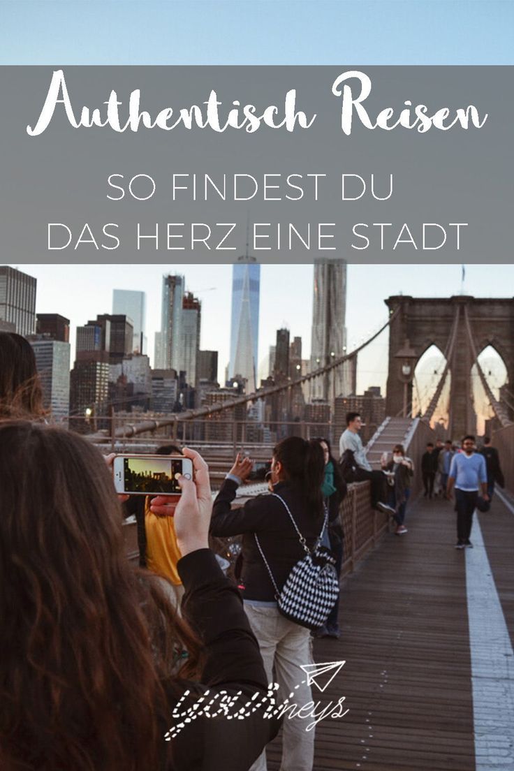 Heiraten Am Meer Die 10 Schonsten Strande Fur Eine Traumhochzeit Die Schonsten Strande Heiraten Am Strand Nachtleben