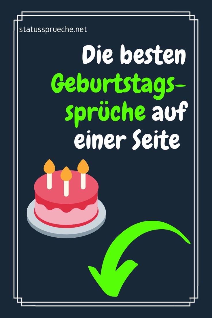 Top 51 Happy Birthday Wishes In English For Friend Top 51 Happy Birthday Wishes In English For Friend