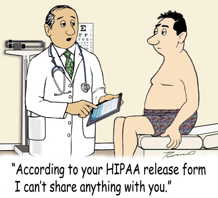 32 best HIPAA HITECH Compliance images on Pinterest Health - hipaa compliant release form 32 best HIPAA HITECH Compliance images on Pinterest Health - hipaa compliant release form