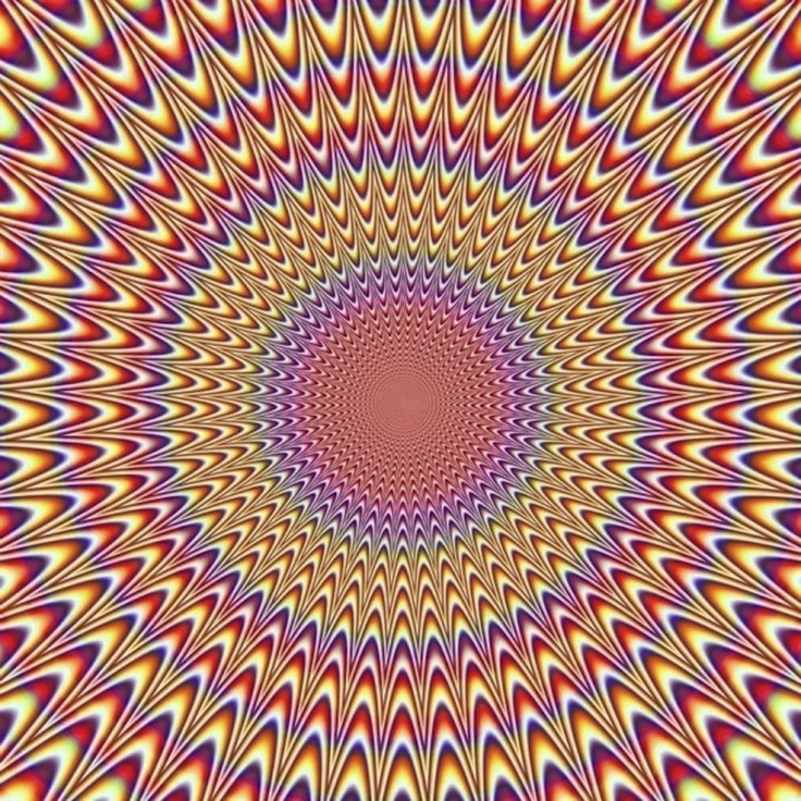 Cool Designs 98 best cool designs and drawings images on pinterest | mandalas Cool Designs 98 best cool designs and drawings images on pinterest | mandalas