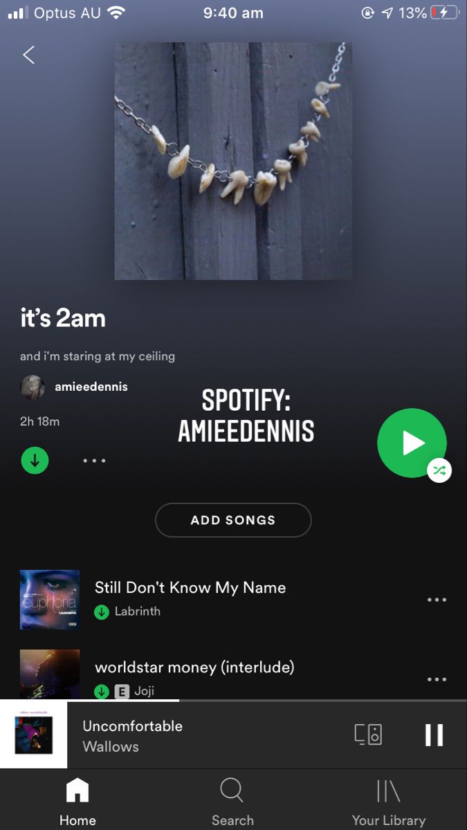 rap spotify playlist names rap spotify playlist names