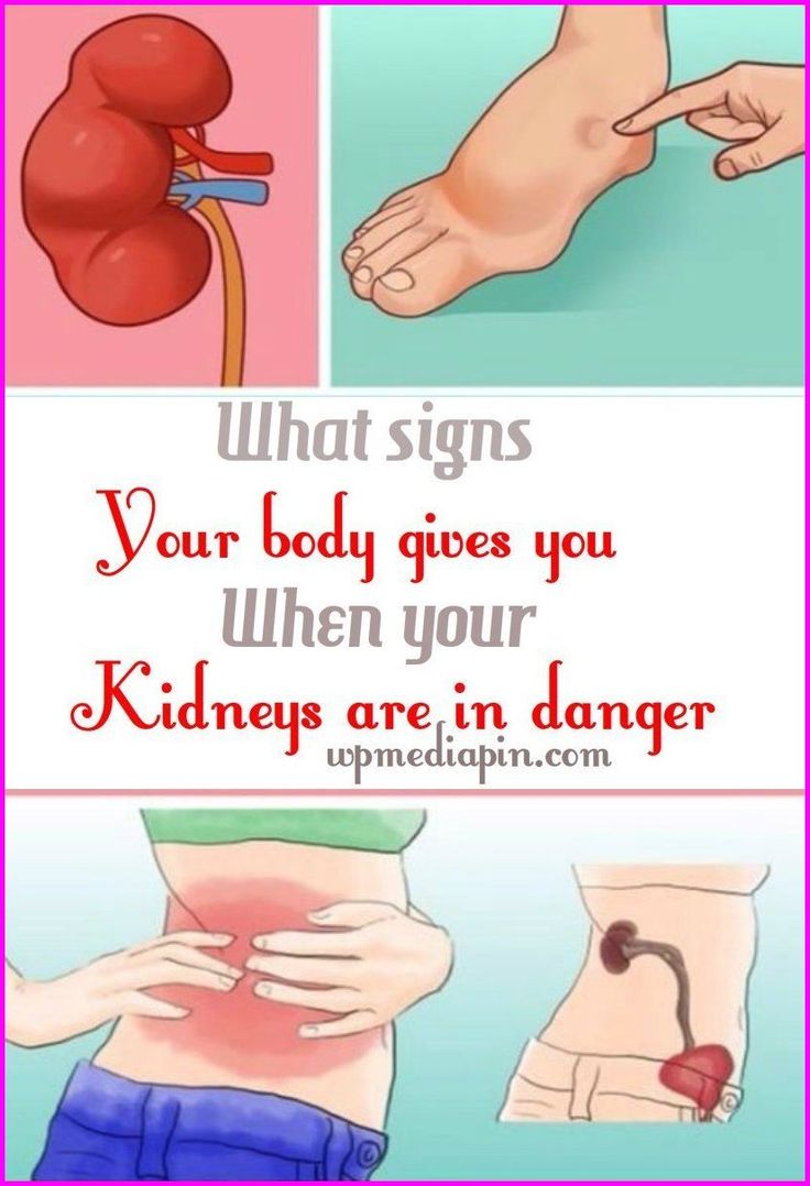 Here Are 10 Warning Signs Your Kidneys Are Not Working Properly Do Not here-are-10-warning-signs-your-kidneys-are-not-working-properly-do-not