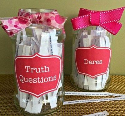 Best 25 Bachelorette Party Ideas On Pinterest The Best For Your Hen Party Or Bridal Shower