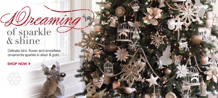 kohls christmas ornaments christmas cards