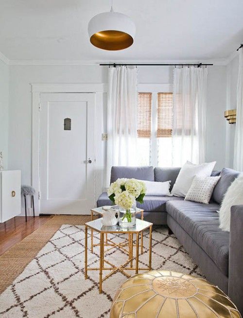 Living Room Decor Grey Couch best 25+ gray couch decor ideas only on pinterest | gray couch Living Room Decor Grey Couch best 25+ gray couch decor ideas only on pinterest | gray couch