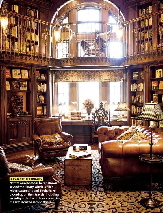 Best Home Libraries best 25+ home library rooms ideas only on pinterest | home Best Home Libraries best 25+ home library rooms ideas only on pinterest | home