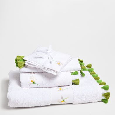 86 Best For The Home Images On Pinterest Architecture And Towels Bathrobes Bathroom Zara Home United Kingdom