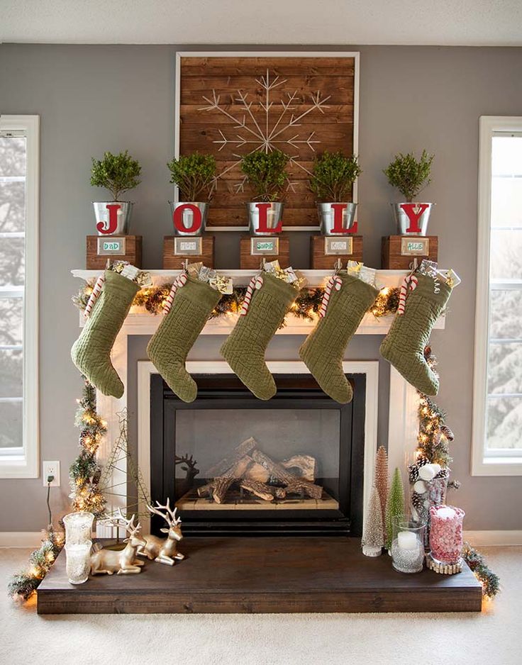 Pin On Construction Projects - Stocking Holder Decorative Box Home Depot Pin On Construction Projects - Stocking Holder Decorative Box Home Depot