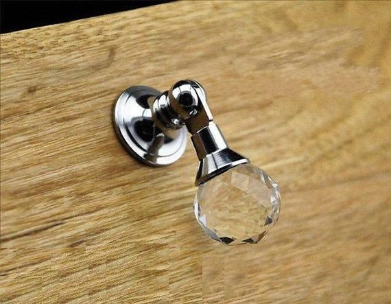 Pin On Bedroom Pin On Bedroom, Glass Kitchen Cabinet Knobs And Pulls