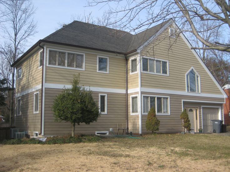 Colonial Remodeling 27 best james hardie siding images on pinterest | colonial, the Colonial Remodeling 27 best james hardie siding images on pinterest | colonial, the