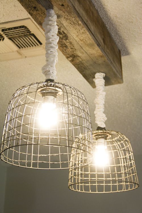 best 25+ cool light fixtures ideas on pinterest | shell lamp best 25+ cool light fixtures ideas on pinterest | shell lamp