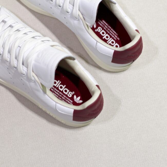 adidas stan smith bordeaux adidas stan smith bordeaux