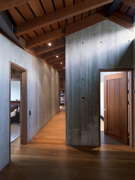 121 best Architecture: Materials images on Pinterest ... 121 best Architecture: Materials images on Pinterest ...