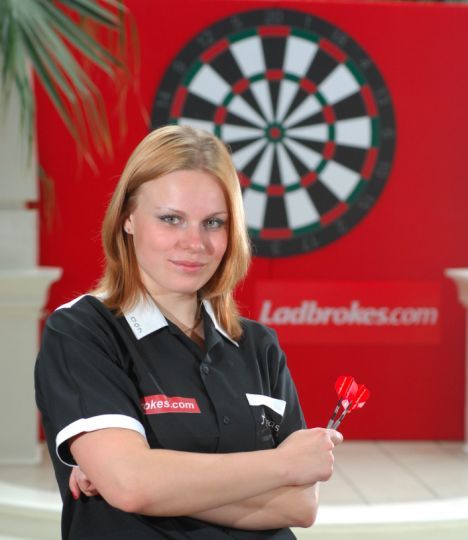 29 besten board bilder auf meadow 29 besten darts bilder auf darts diana und 29 besten board bilder auf meadow 29 besten darts bilder auf darts diana und