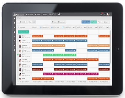 37 best Employee Scheduling Software images on Pinterest - employee to do list template 37 best Employee Scheduling Software images on Pinterest - employee to do list template