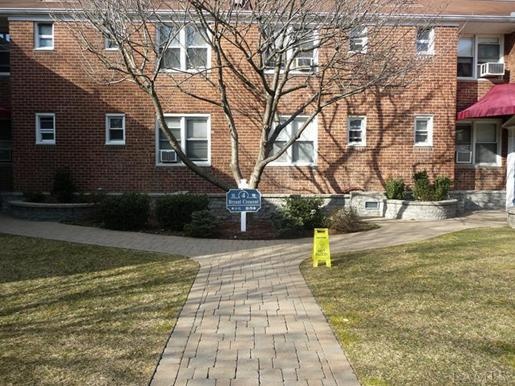 House Apartments For Rent In White Plains Ny House Apartments For Rent In White Plains Ny