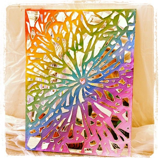 Best 25+ Broken mirror diy ideas on Pinterest Broken mirror art - broken design holzmobel Best 25+ Broken mirror diy ideas on Pinterest Broken mirror art - broken design holzmobel