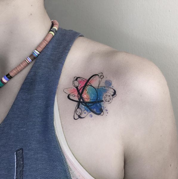 Dawn Money Adli Kullanicinin Tattoos Panosundaki Pin Dovme Mini Tattoos Inspiration Tattoos Dawn Money Adli Kullanicinin Tattoos Panosundaki Pin Dovme Mini Tattoos Inspiration Tattoos