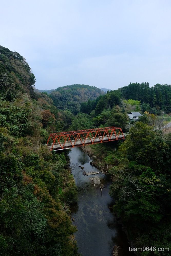 紅葉には早いけど養老渓谷を散歩してきた 小湊鐵道の雰囲気がすごく良い ちばろぐ Chiba Log 道 紅葉 観光地 紅葉には早いけど養老渓谷を散歩してきた 小湊鐵道の雰囲気がすごく良い ちばろぐ Chiba Log 道 紅葉 観光地