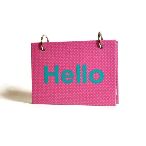 what are note cards used for