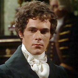 30 best jane austen's pride & prejudice images on pinterest 30 best jane austen's pride & prejudice images on pinterest