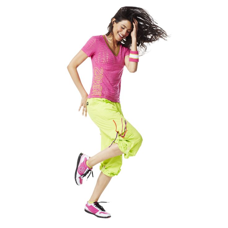 Program to lose weight and gain muscle image 5