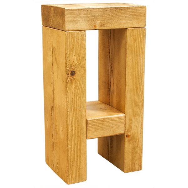 Funky Bedside Table 18 best chunky rustic bedroom furniture |funky chunky Funky Bedside Table 18 best chunky rustic bedroom furniture |funky chunky