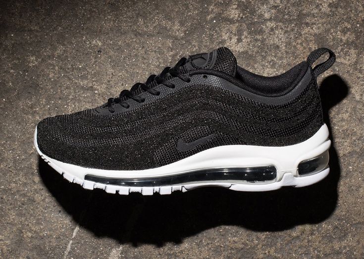 nike air max 97 'black reflective' 2006 nz nike air max 97 'black reflective' 2006 nz