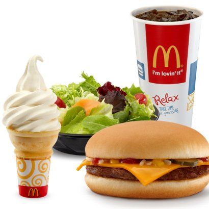 26 best low calorie fast food images on pinterest healthy eating fast food under 500 calories skinny mom where moms get the skinny on healthy