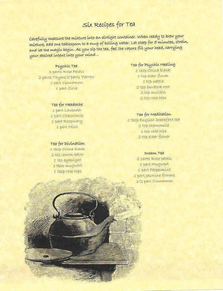 ebook