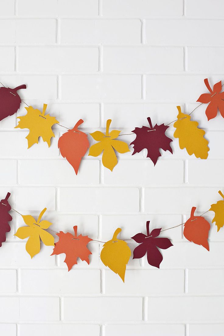 tardor-2012-04-final Fall crafts, Fall diy, Fall room decor