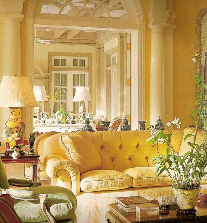 129 Best Yellow Living Room Images On Pinterest Yellow Living Amazing Yellow Living Rooms Decorating Inspiration 129 Best Yellow Living Room Images On Pinterest Yellow Living Fair Yellow Living Rooms Inspiration Design