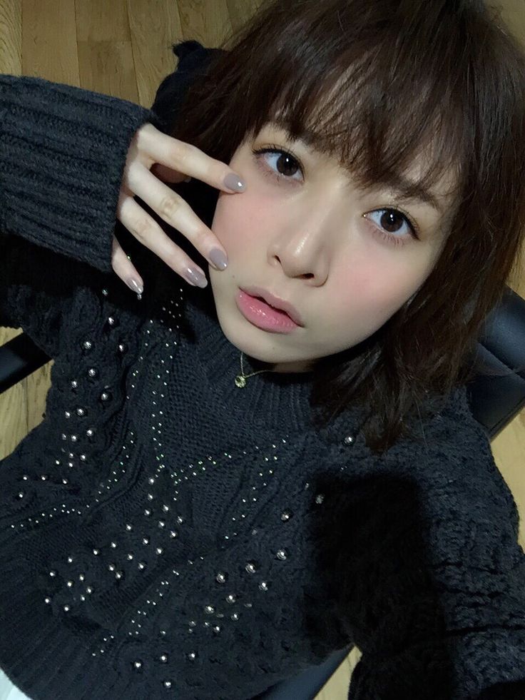 ファイト受験生 乃木坂46 橋本奈々未 公式ブログ 乃木坂46 橋本奈々未 乃木坂 乃木坂 橋本 ファイト受験生 乃木坂46 橋本奈々未 公式ブログ 乃木坂46 橋本奈々未 乃木坂 乃木坂 橋本