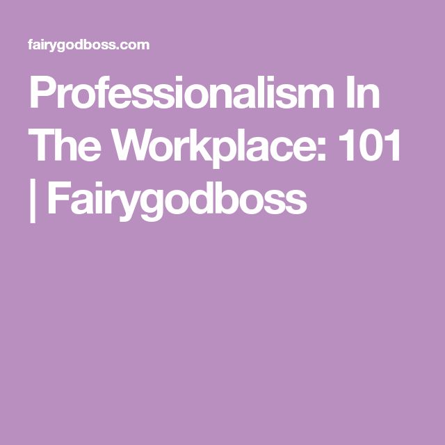 25+ beste ideeën over Professionalism in the workplace op Pinterest - professionalism in the workplace 25+ beste ideeën over Professionalism in the workplace op Pinterest - professionalism in the workplace