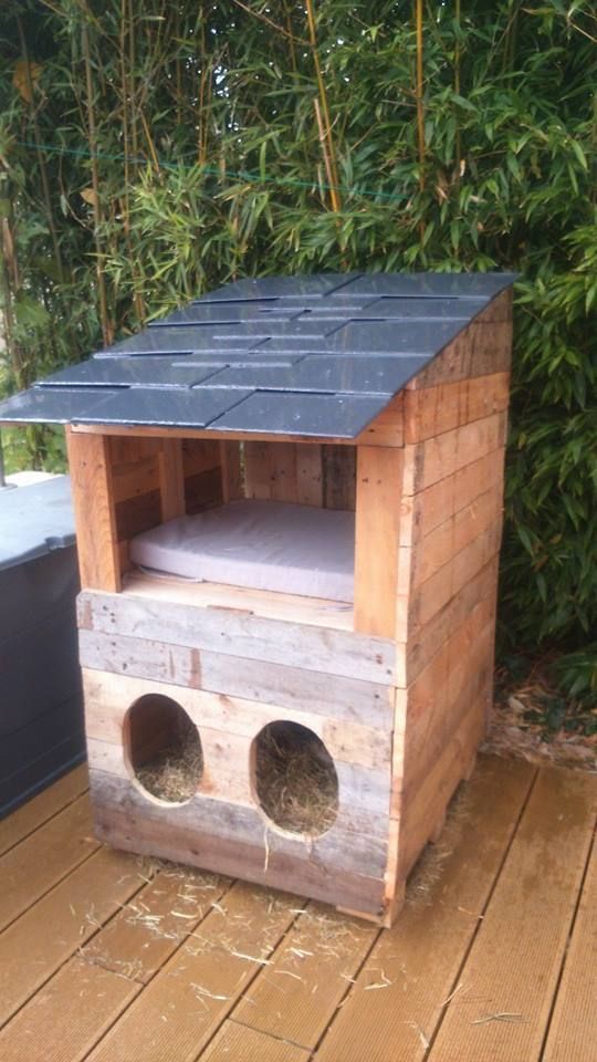 725 best BRICOLAGE images on Pinterest Home ideas, Salvaged - produit rebouchage fissure mur exterieur 725 best BRICOLAGE images on Pinterest Home ideas, Salvaged - produit rebouchage fissure mur exterieur